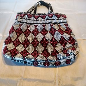 Hand bag